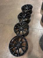 Velge mersedc 20 inch, Auto-onderdelen, Banden en Velgen, Ophalen, Overige, Gebruikt, Velg(en)