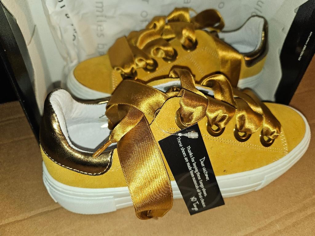 Chaussures marque Tango Shoes non portée dans boîte d’origin, Vêtements | Femmes, Chaussures, Neuf, Enlèvement ou Envoi