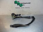 Ceinture de sécurité arrière gauche d'un Mini Cooper S, -, 3 mois de garantie, -, -