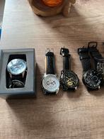 Lot de montres, Bijoux, Sacs & Beauté, Montres | Hommes