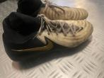 chaussures de football Nike Luna Elite avec pochette, Enlèvement ou Envoi, Utilisé, Chaussures
