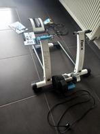 Tacx Flow fietstrainer, Sport en Fitness, Ophalen, Gebruikt, Overige typen