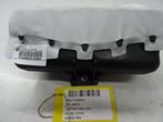 AIRBAG PASSAGER Opel Corsa D (01-2006/12-2014) (13278090), Utilisé, Opel