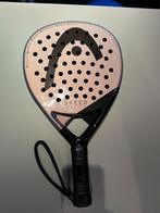 Padel Head Speed Motion 2025 NIEUW, Sport en Fitness, Padel, Ophalen, Nieuw, Padelracket