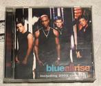 Cd Bleu ‘all rise’, Ophalen of Verzenden, Gebruikt