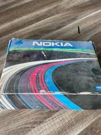 Nokia kit main libre d’époque envoie possible