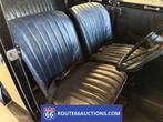 Austin Ten Saloon | 1933 | Route 66 Auctions, Autos, Entreprise, Boîte manuelle, Autre carrosserie, Essence