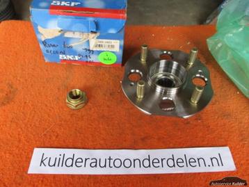 Wiellager achter Rover 600 I Honda Accord IV en V SKF Wielna beschikbaar voor biedingen