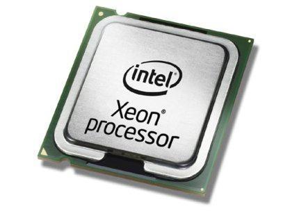 Intel Xeon E5620 - Quad Core - 2.40Ghz - 80W TDP, Computers en Software, Processors
