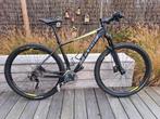 Cube Acid CMPT Deore/Deore XT, Fietsen en Brommers, Hardtail, Ophalen, Gebruikt