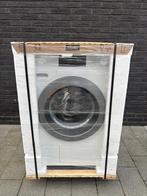 Wasmachine Miele WEA135 WPS 8kg, Electroménager, Lave-linge, 6 à 8 kg, Classe énergétique A ou plus économe, 85 à 90 cm, Chargeur frontal