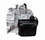 Versnellingsbak VCY a3 8y Skoda golf 8 gtd…., Autos : Pièces & Accessoires, Transmission & Accessoires, Enlèvement, Neuf, Audi
