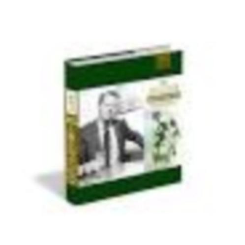 It's Gin O' Clock Manuel Wouters, Boeken, Kookboeken, Zo goed als nieuw, Ophalen of Verzenden