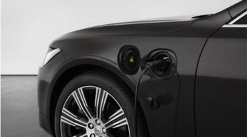 Orginele Laadkabel Recharge & Plug-in Hybrid, Volvo nieuw 7m beschikbaar voor biedingen