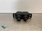Schakelaar van een Nissan Note (Note 13-), Auto-onderdelen, Gebruikt, -, -, Ophalen of Verzenden
