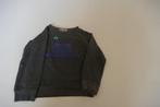 pulltje CKS: 4 jaar, Trui of Vest, Ophalen of Verzenden, Jongen, CKS