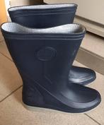 Regenlaarzen maat 38, Caravans en Kamperen, Regenkleding, Ophalen, Zo goed als nieuw, Regenlaarzen, Kinderen