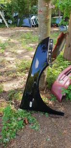 VW BORA SPATBORD RECHTS BJ 2003, Auto-onderdelen, Ophalen of Verzenden, Gebruikt, Spatbord