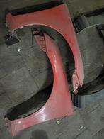 Civic em2 spatborden, Honda, Gebruikt, Links, Ophalen of Verzenden