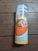 Fles Medela Calma (NIEUW), Enlèvement, Neuf, Autres types