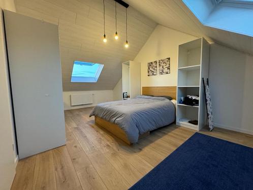 Chambre en Colocation à Louer Sur Arlon, Immo, Appartementen en Studio's te huur, Provincie Luxemburg, 20 tot 35 m²