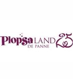 Plopsa tickets kids onder 1 meter, Tickets en Kaartjes