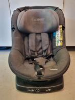 Maxi-Cosi AxissFix, Kinderen en Baby's, Autostoeltjes, Ophalen, Maxi-Cosi, Isofix