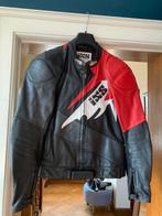 MOTORPAK 2-DELIG L, Ophalen, IXS, Tweedehands, Heren