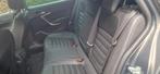 Opel Insignia 2l 125kw Sports Tourer SW Euro 6b, Auto's, Voorwielaandrijving, USB, 4 cilinders, Leder
