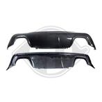 BMW E61 Diffuser, Enlèvement, Neuf, BMW, Pare-chocs