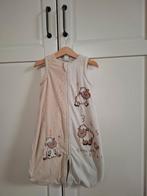 Vêtements pour bébés 62-68 cm paquet 2/3, Enlèvement ou Envoi, Comme neuf, Taille 68
