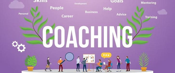 Loopbaancoaching, Diensten en Vakmensen, Zakelijk adviseurs en Bemiddelaars, Zakelijk advies