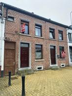Maison à vendre à Aiseau-Presles, Vrijstaande woning, 120 m²