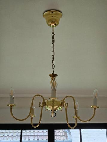 Hanglamp  beschikbaar voor biedingen