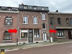Maison à vendre à Hermalle-Sous-Huy, 6 chambres, Immo, 262 m², 6 pièces, 52413 kWh/an, 171 kWh/m²/an