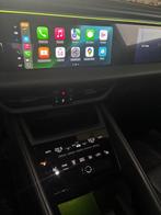 porsche, Auto's, Particulier, Leder, Te koop