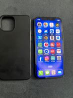 İphone 12, Ophalen, Zo goed als nieuw