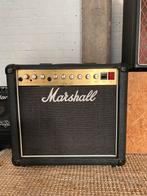 marshall artist 4203, Muziek en Instrumenten, Ophalen of Verzenden, Zo goed als nieuw, Gitaar, Minder dan 50 watt