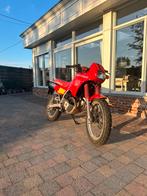HONDA NX 250cc perfect in orde, 1 cylindre, 250 cm³, Particulier, Enduro