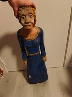 Sculptuur voor buiten of binnen, Antiek en Kunst, Ophalen