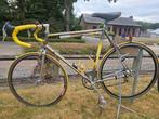 Colnago master, Fietsen en Brommers, Ophalen, Staal