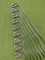 Ping G15 Golfset met 3 wedges, Ophalen of Verzenden, Gebruikt, Set, Ping
