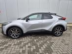 Toyota C-HR 1.8 MID+, Auto's, Automaat, Euro 6, Overige kleuren, Bedrijf