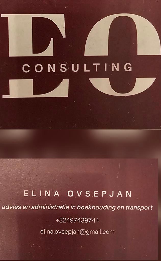 Transportvergunning/vervoersvergunning, Vacatures, Vacatures | Logistiek, Inkoop en Transport