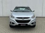 HYUNDAI iX35 1.6 BENZINE 2015 EURO 5 (MET GARANTIE), Euro 5, 1591 cc, Bedrijf, 5 deurs