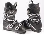 38 38,5 39 40 EU dames skischoenen LANGE SX
