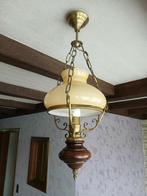 Mooie lusters, Huis en Inrichting, Lampen | Kroonluchters, Ophalen, Gebruikt