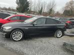2015 BMW Gran Turismo Berline Personenauto, Auto's, BMW, Automaat, Gebruikt, Overige modellen, Overige brandstoffen