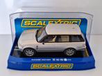 Scalextric Range Rover Street Car Ref Nr C2819, Overige merken, Racebaan, Verzenden, Nieuw
