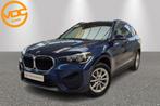BMW Serie X X1 DRIVE, Diesel, 5 deurs, USB, 136 g/km